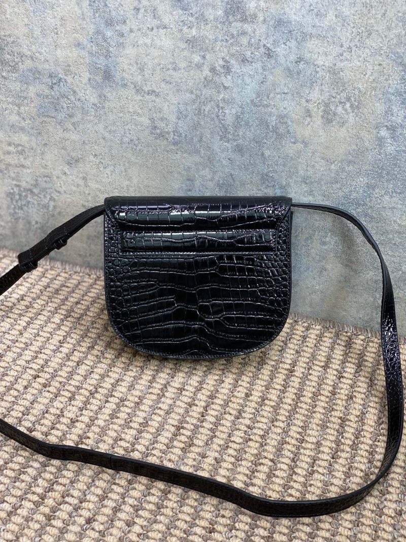 Y51 satchel bags